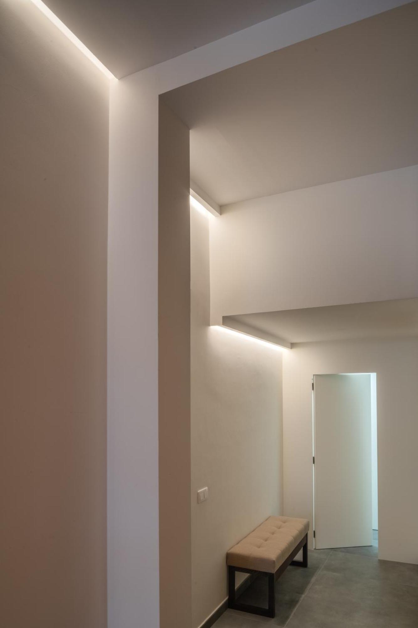 Geria - Panasco Suites Арресифе Экстерьер фото